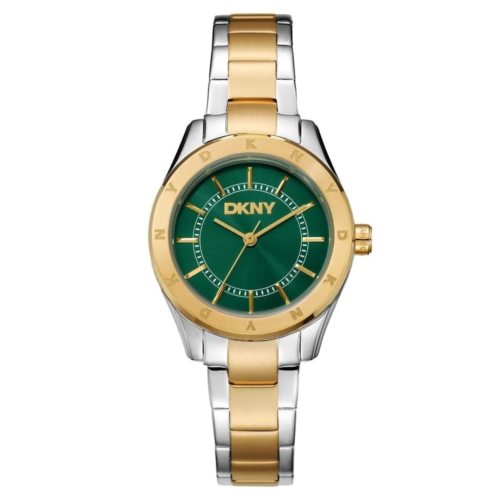 DKNY DK1L018M0065 Kadın Kol Saati
