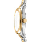 DKNY DK1L018M0065 Kadın Kol Saati