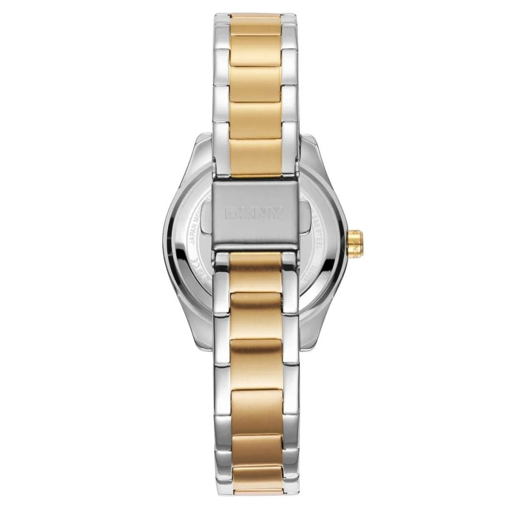 DKNY DK1L018M0065 Kadın Kol Saati