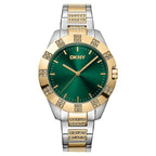 DKNY DK1L019M0065 Kadın Kol Saati