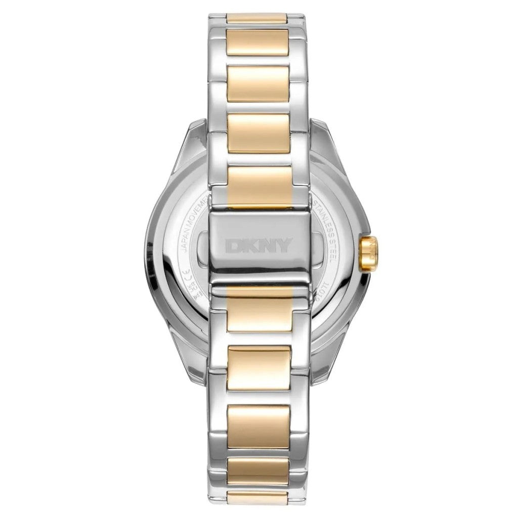 DKNY DK1L019M0065 Kadın Kol Saati