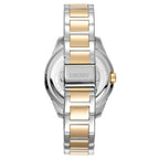 DKNY DK1L019M0065 Kadın Kol Saati