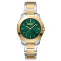 DKNY DK1L020M0075 Kadın Kol Saati