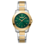 DKNY DK1L020M0075 Kadın Kol Saati