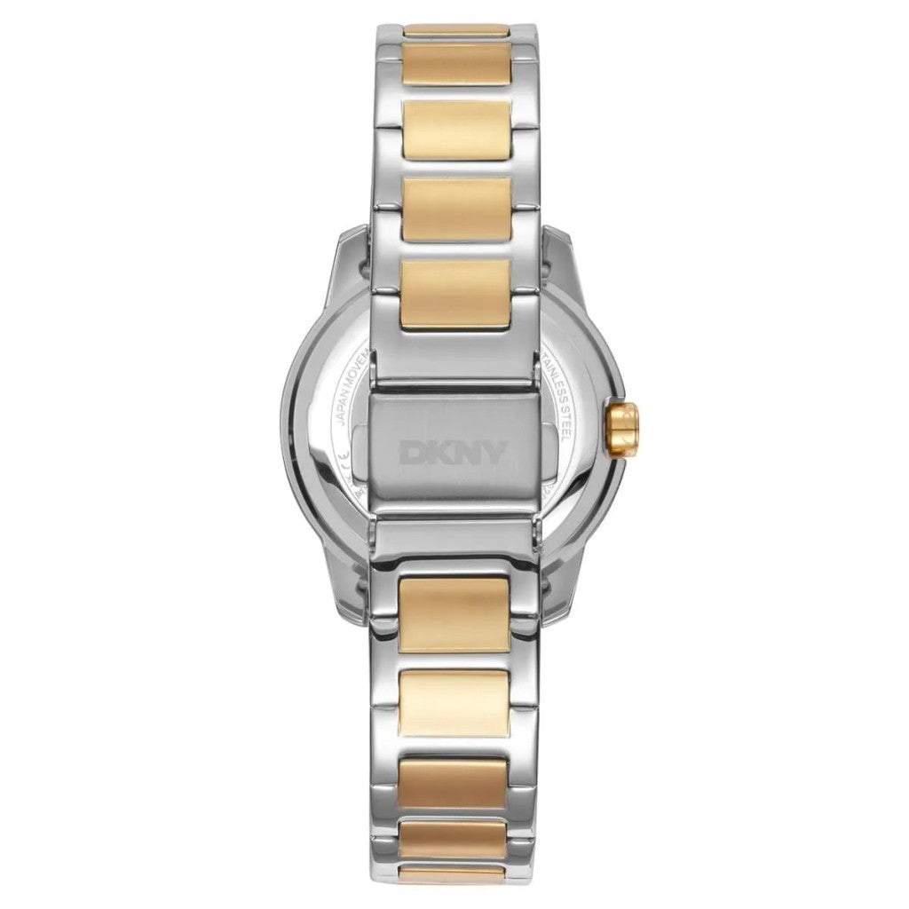 DKNY DK1L020M0075 Kadın Kol Saati