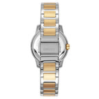 DKNY DK1L020M0075 Kadın Kol Saati