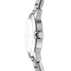 DKNY DK1L021M0035 Kadın Kol Saati