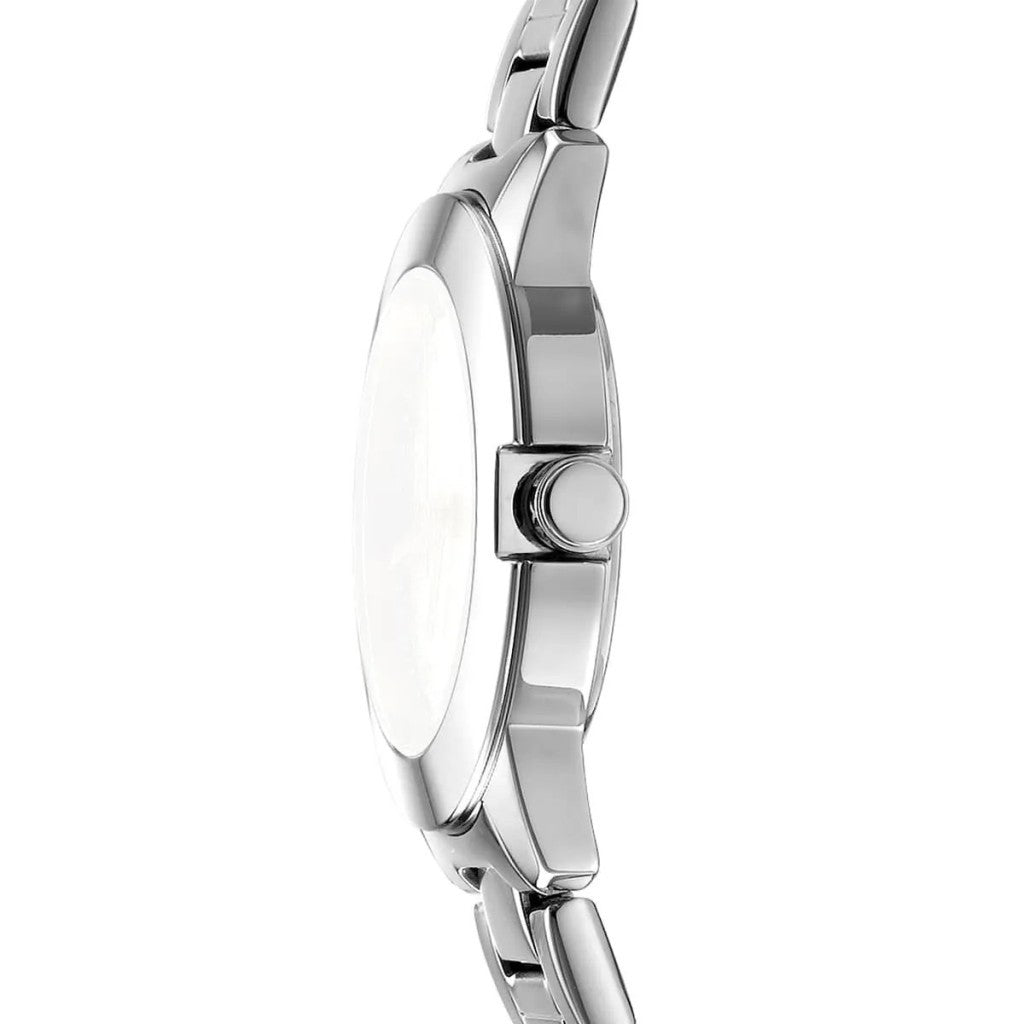 DKNY DK1L021M0035 Kadın Kol Saati
