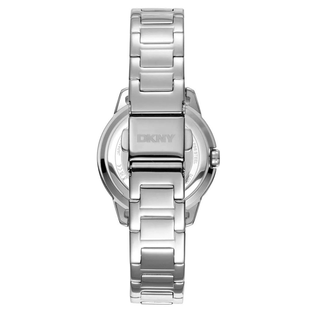 DKNY DK1L021M0035 Kadın Kol Saati