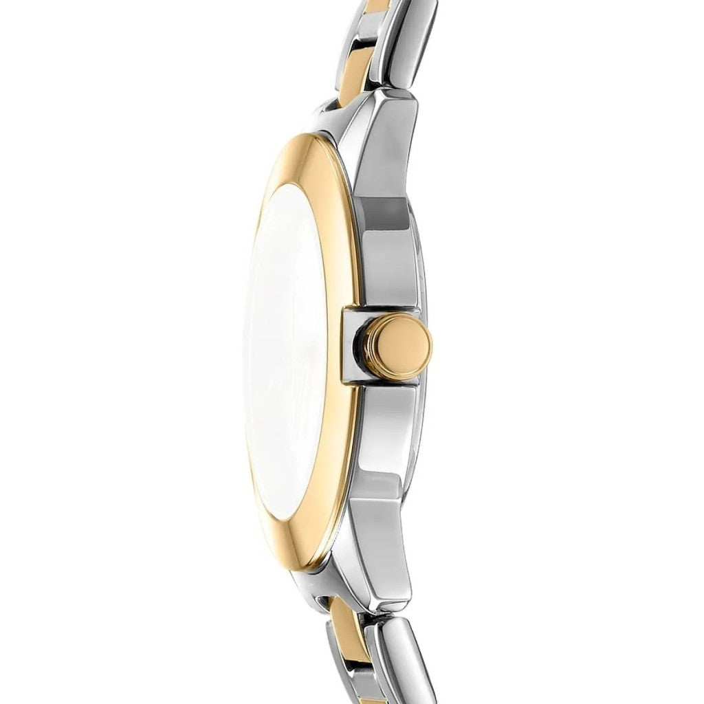 DKNY DK1L021M0085 Kadın Kol Saati