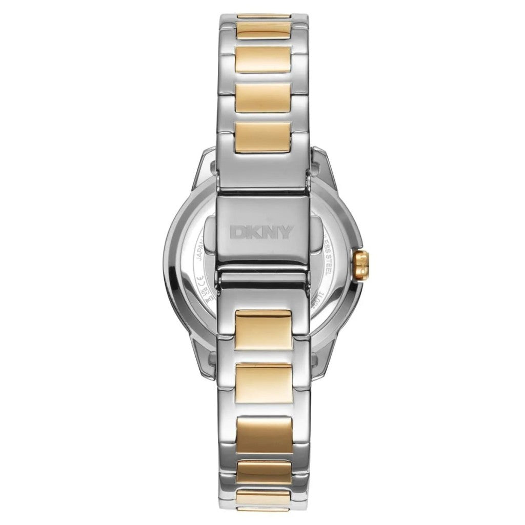 DKNY DK1L021M0085 Kadın Kol Saati