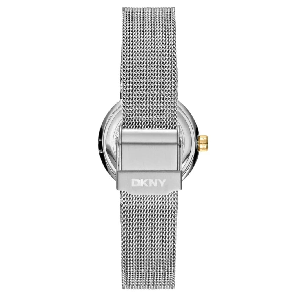 DKNY DK1L024M0045 Kadın Kol Saati