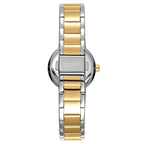 DKNY DK1L024M0155 Kadın Kol Saati