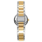 DKNY DK1L024M0165 Kadın Kol Saati