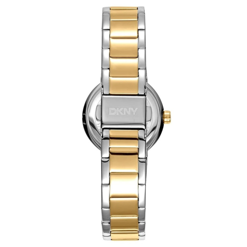 DKNY DK1L024M0165 Kadın Kol Saati