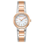 DKNY DK1L024M0175 Kadın Kol Saati