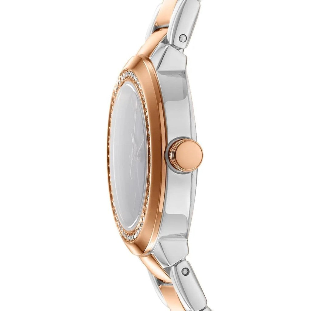 DKNY DK1L024M0175 Kadın Kol Saati