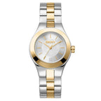 DKNY DK1L026M0065 Kadın Kol Saati