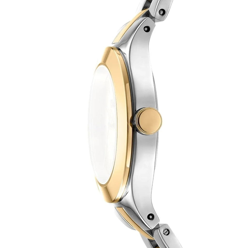 DKNY DK1L026M0065 Kadın Kol Saati