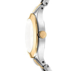DKNY DK1L026M0065 Kadın Kol Saati