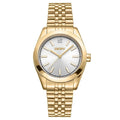DKNY DK1L029M0055 Kadın Kol Saati