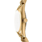 DKNY DK1L029M0055 Kadın Kol Saati