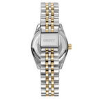 DKNY DK1L029M0075 Kadın Kol Saati