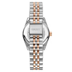DKNY DK1L029M0095 Kadın Kol Saati