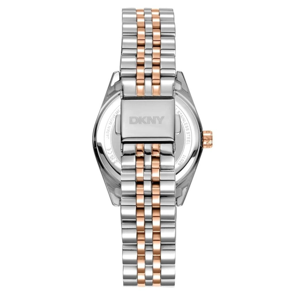 DKNY DK1L029M0095 Kadın Kol Saati