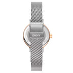 DKNY DK1L037M0065 Kadın Kol Saati