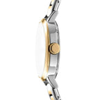 DKNY DK1L038M0085 Kadın Kol Saati
