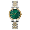 DKNY DK1L042M0075 Kadın Kol Saati