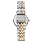 DKNY DK1L042M0075 Kadın Kol Saati
