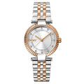 DKNY DK1L042M0085 Kadın Kol Saati