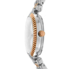 DKNY DK1L042M0085 Kadın Kol Saati