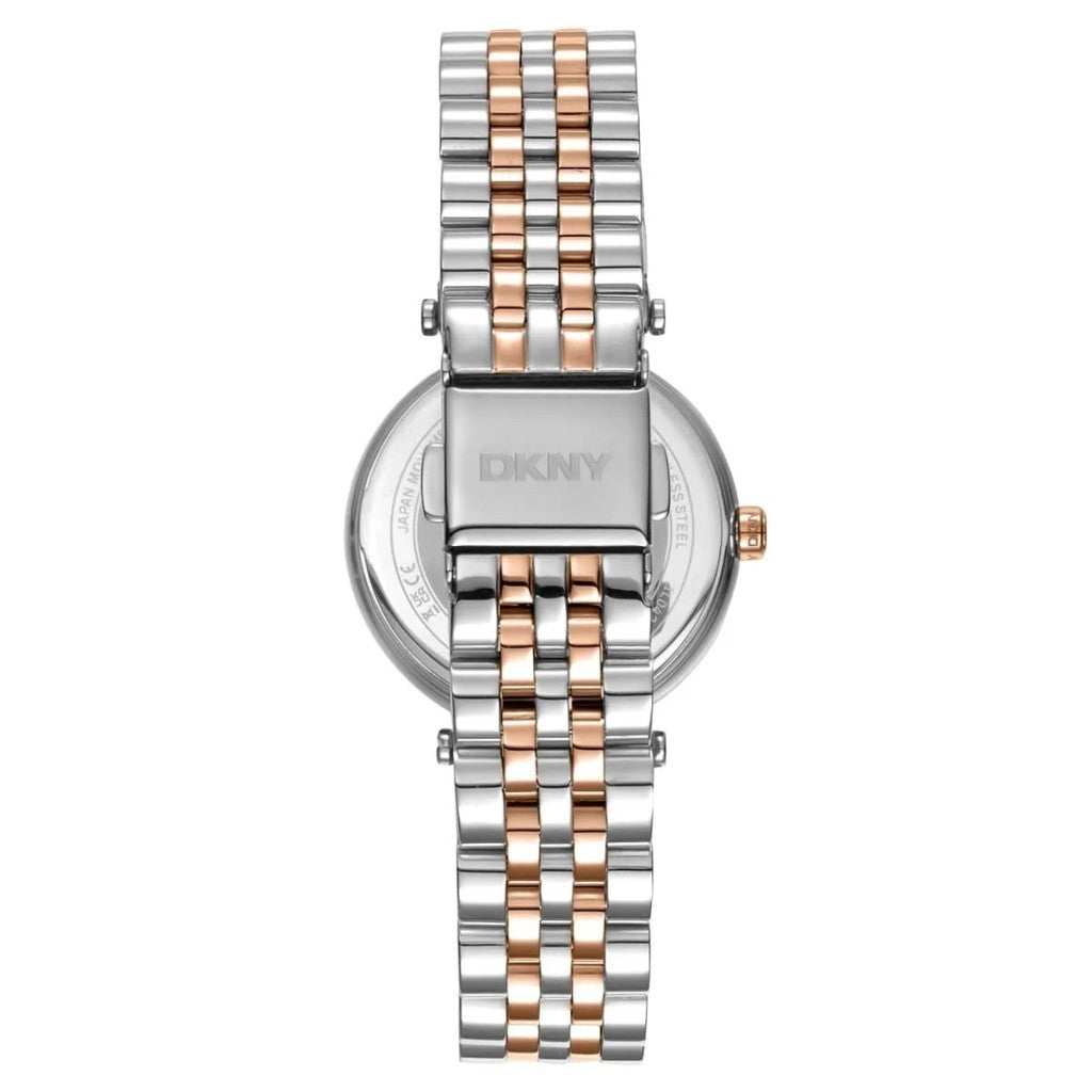 DKNY DK1L042M0085 Kadın Kol Saati