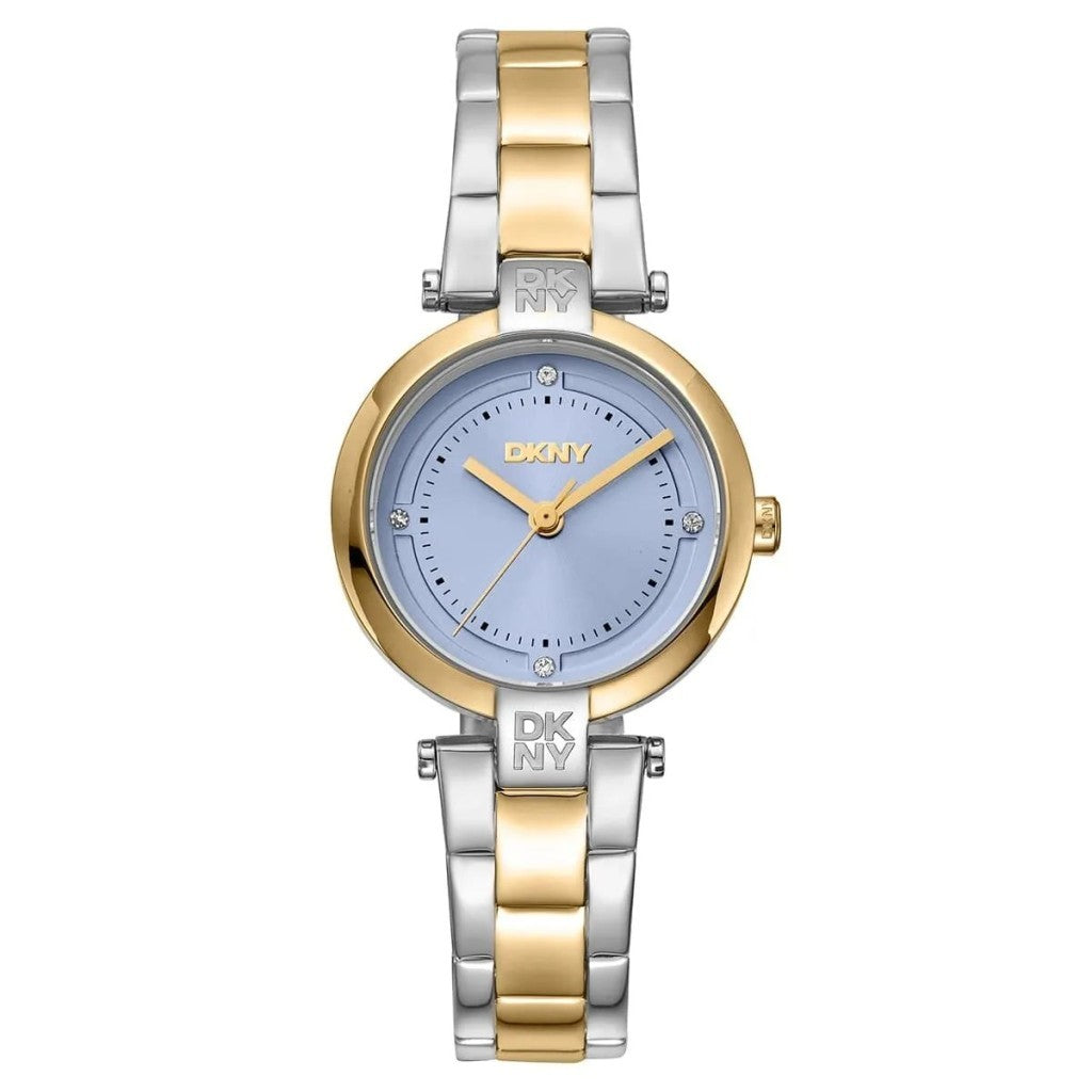 DKNY DK1L043M0085 Kadın Kol Saati