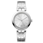 DKNY DK1L045M0035 Kadın Kol Saati