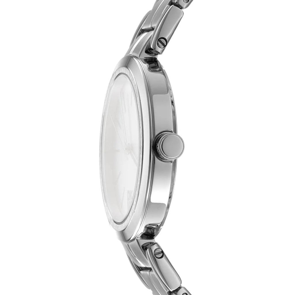 DKNY DK1L045M0035 Kadın Kol Saati
