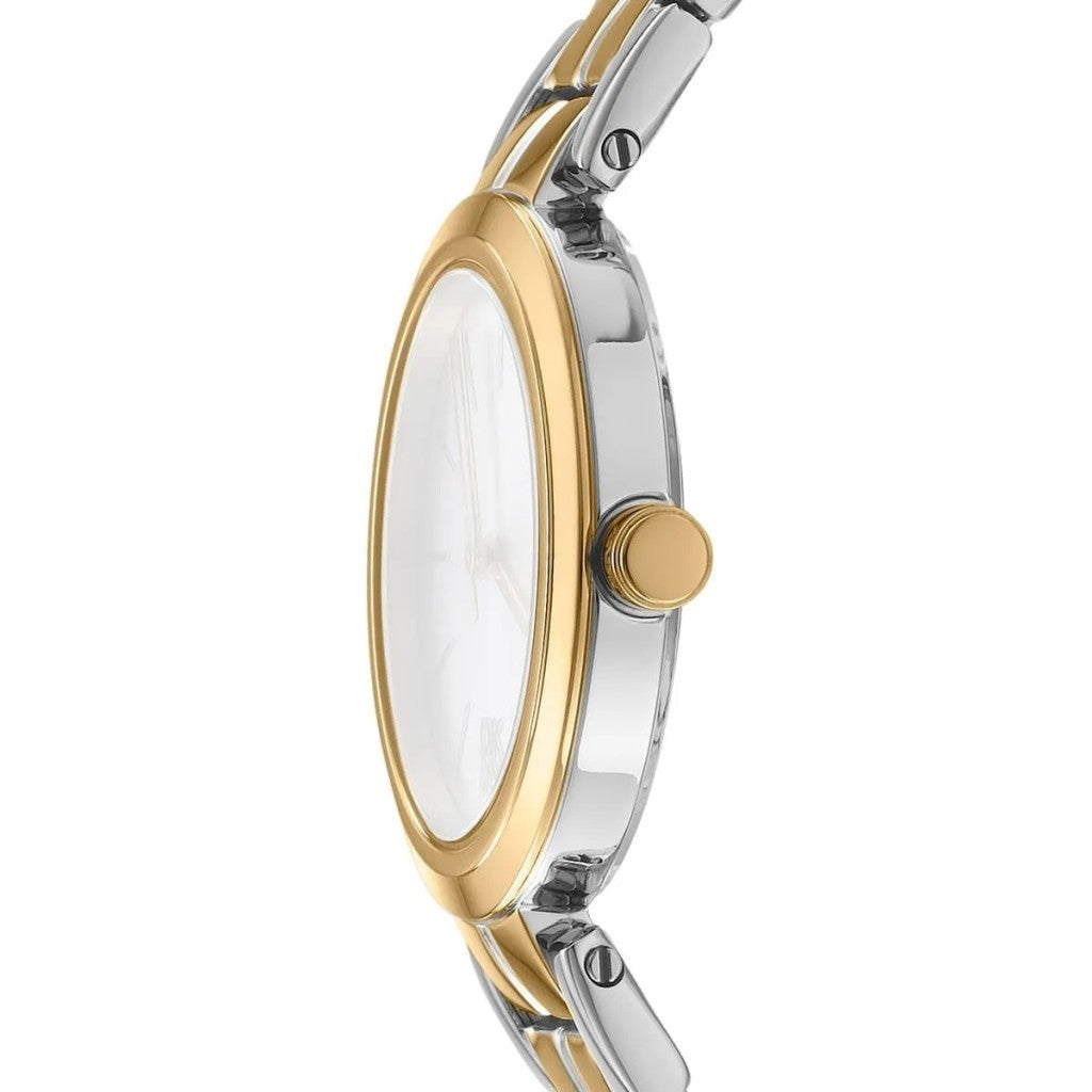 DKNY DK1L045M0065 Kadın Kol Saati