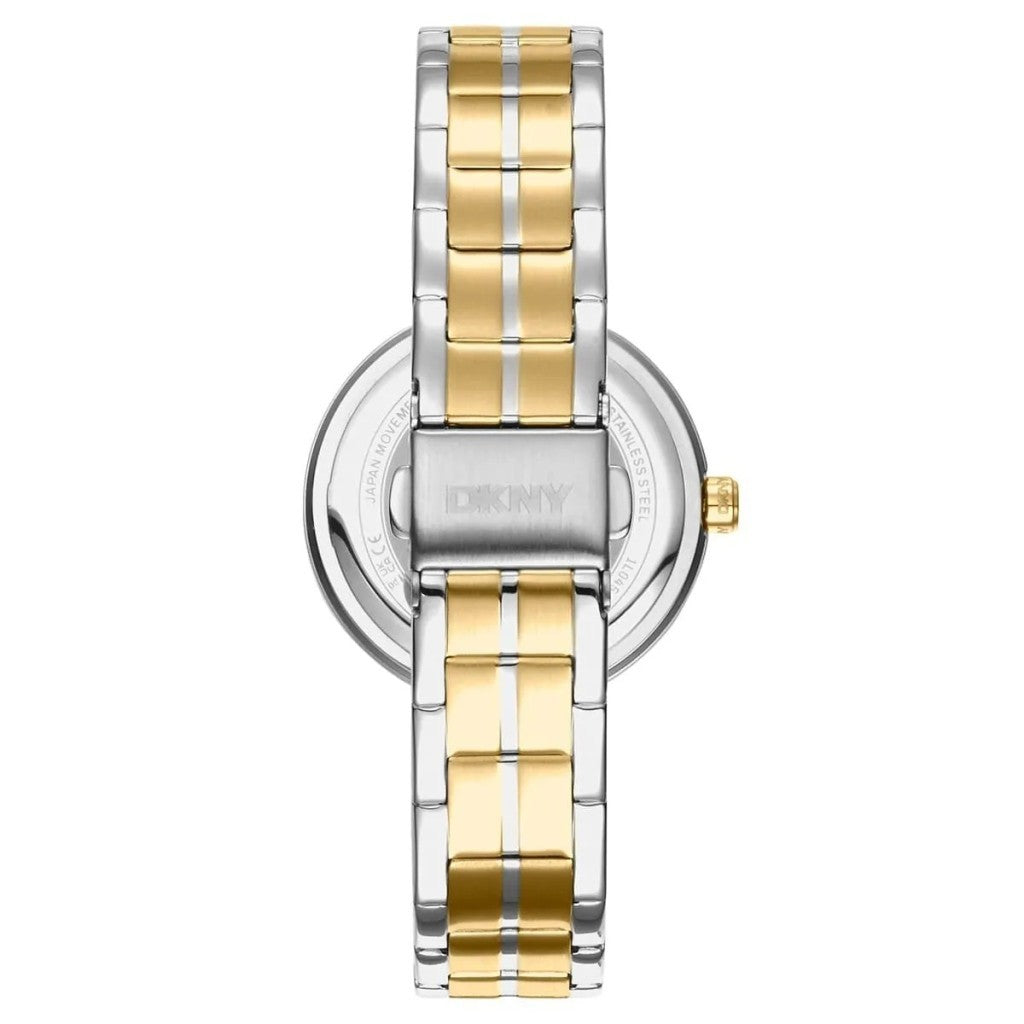 DKNY DK1L045M0065 Kadın Kol Saati