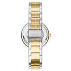 DKNY DK1L045M0065 Kadın Kol Saati