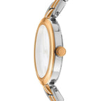 DKNY DK1L045M0085 Kadın Kol Saati