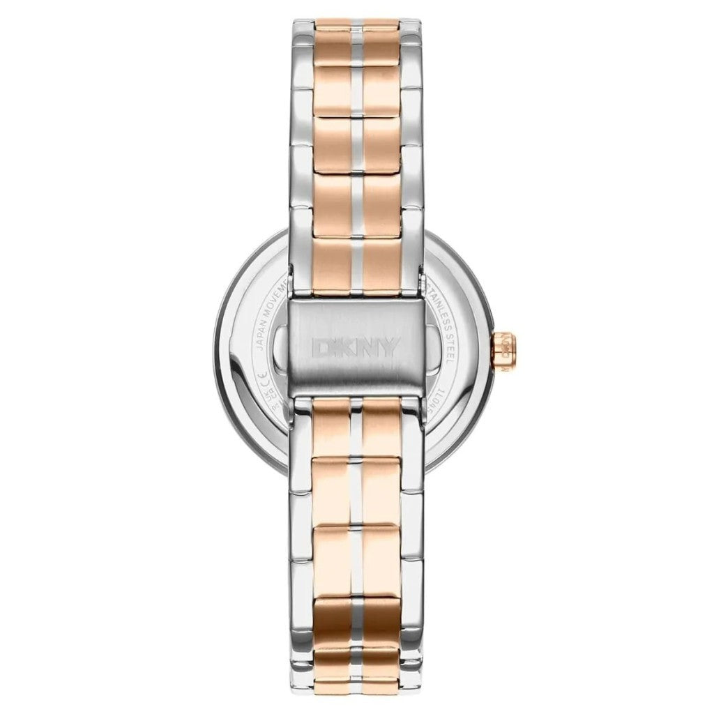 DKNY DK1L045M0085 Kadın Kol Saati