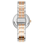 DKNY DK1L045M0085 Kadın Kol Saati