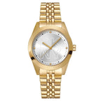 DKNY DK1L060M0045 Kadın Kol Saati