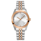 DKNY DK1L060M0075 Kadın Kol Saati