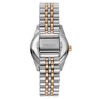 DKNY DK1L060M0075 Kadın Kol Saati