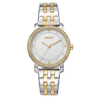 DKNY DK1L065M0065 Kadın Kol Saati