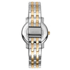 DKNY DK1L065M0065 Kadın Kol Saati